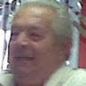 Meet your Posher, Charles